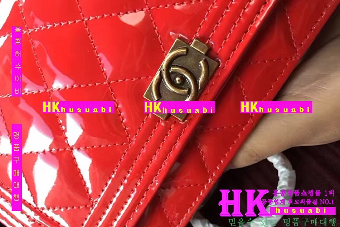 NEW ���� �Ż� WOC ĳ��� ������ ü�� �÷��� CH170405-87