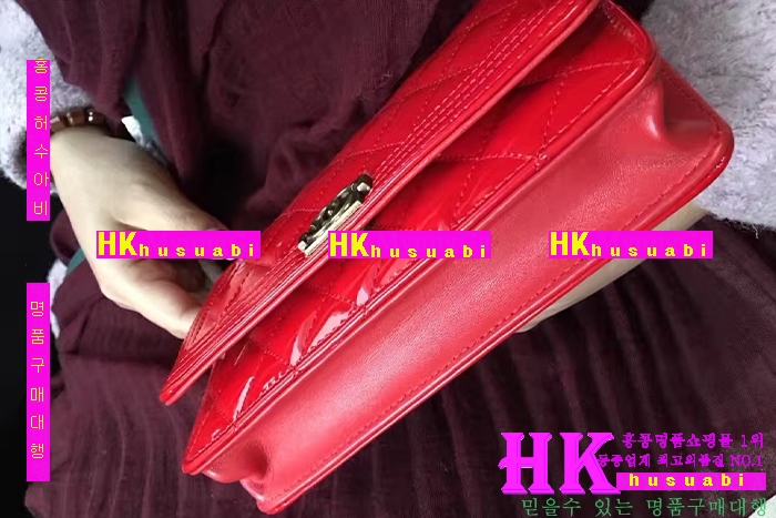 NEW ���� �Ż� WOC ĳ��� ������ ü�� �÷��� CH170405-87