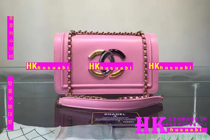 NEW ���� �Ż� ������ ��ΰ� ü�� �÷��� CH170405-64