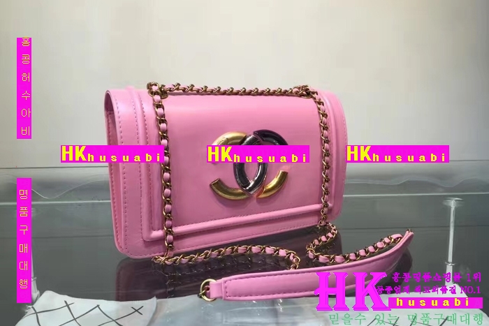 NEW ���� �Ż� ������ ��ΰ� ü�� �÷��� CH170405-64