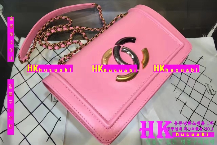 NEW ���� �Ż� ������ ��ΰ� ü�� �÷��� CH170405-64