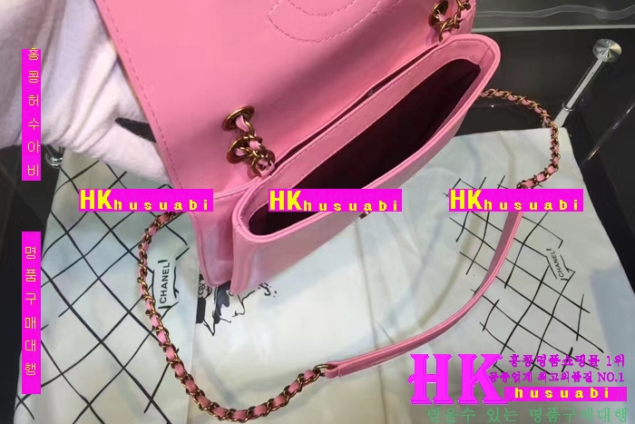 NEW ���� �Ż� ������ ��ΰ� ü�� �÷��� CH170405-64