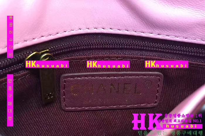 NEW ���� �Ż� ������ ��ΰ� ü�� �÷��� CH170405-64