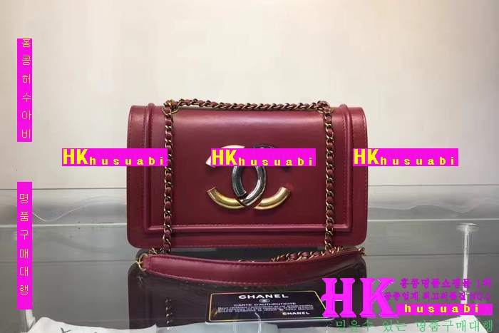 NEW ���� �Ż� ������ ��ΰ� ü�� �÷��� CH170405-67