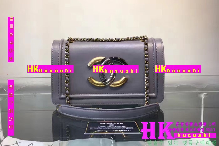 NEW ���� �Ż� ������ ��ΰ� ü�� �÷��� CH170405-68