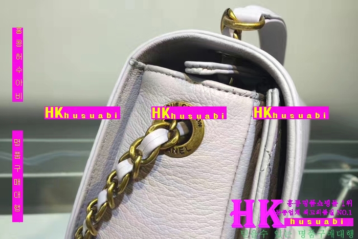 NEW ���� �Ż� ������ ũ�ν��� CH170405-113