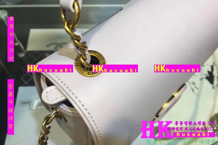 NEW ���� �Ż� ������ ũ�ν��� CH170405-113