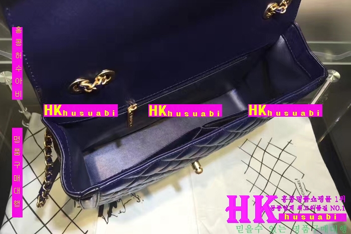 NEW ���� �Ż� ����Ų ĳ��� ������ ü�� �÷��� CH170405-57