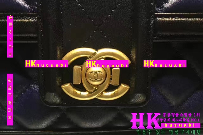 NEW ���� �Ż� ����Ų ĳ��� ������ ü�� �÷��� CH170405-57