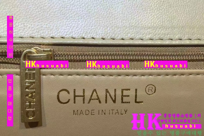 NEW ���� �Ż� ����Ų ĳ��� ������ ü�� �÷��� CH170405-53