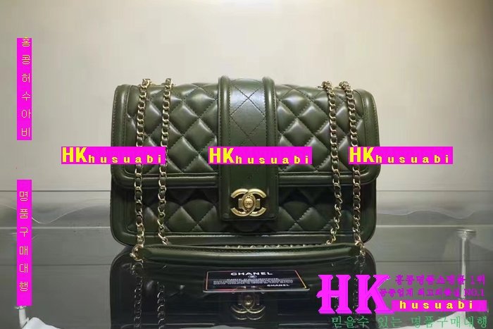 NEW ���� �Ż� ����Ų ĳ��� ������ ü�� �÷��� CH170405-56