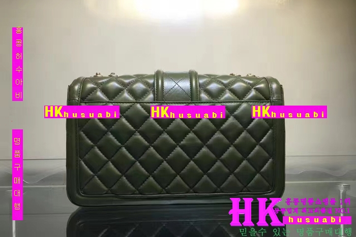 NEW ���� �Ż� ����Ų ĳ��� ������ ü�� �÷��� CH170405-56