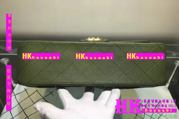 NEW ���� �Ż� ����Ų ĳ��� ������ ü�� �÷��� CH170405-56