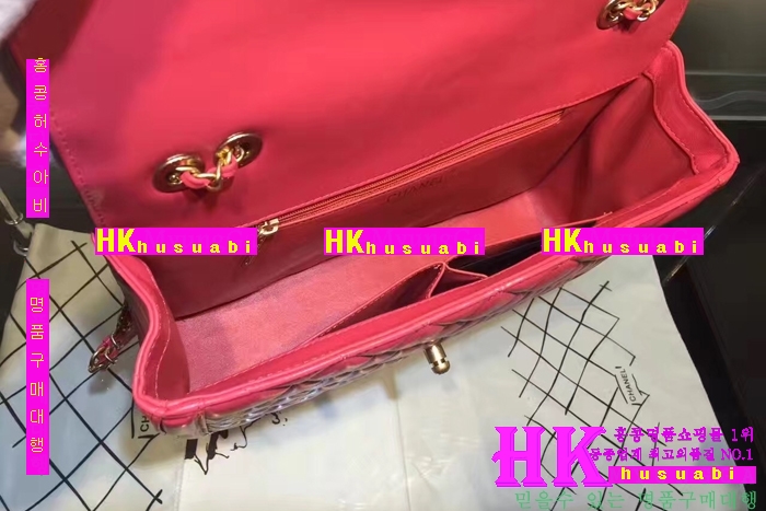 NEW ���� �Ż� ����Ų ĳ��� ������ ü�� �÷��� CH170405-52