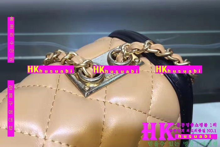 NEW ���� �Ż� ����Ų ĳ��� ������ ü�� �÷��� CH170405-55