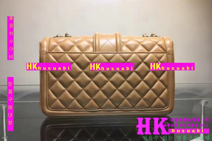 NEW ���� �Ż� ����Ų ĳ��� ������ ü�� �÷��� CH170405-54