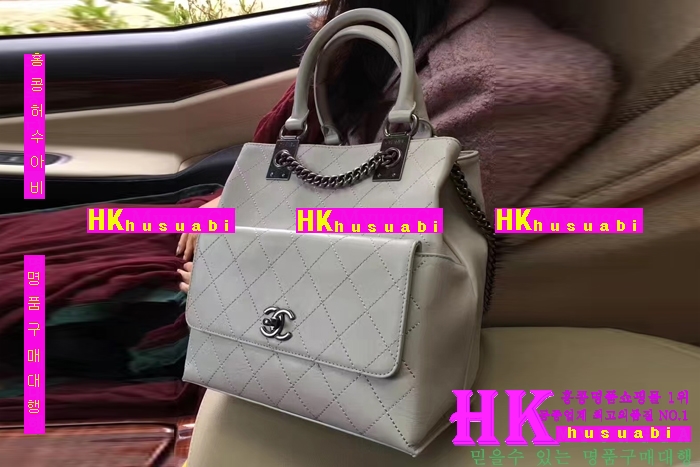 NEW ���� �Ż� ������ ����� CH170405-4