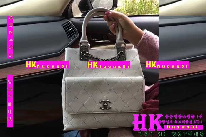 NEW ���� �Ż� ������ ����� CH170405-4