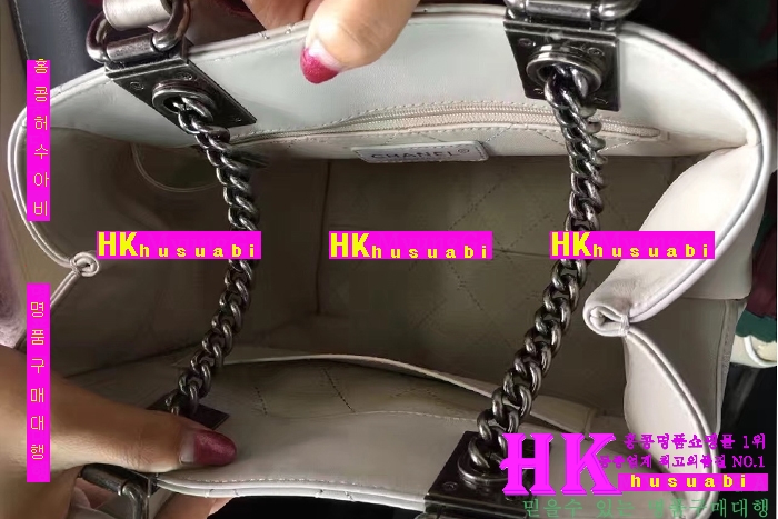 NEW ���� �Ż� ������ ����� CH170405-4