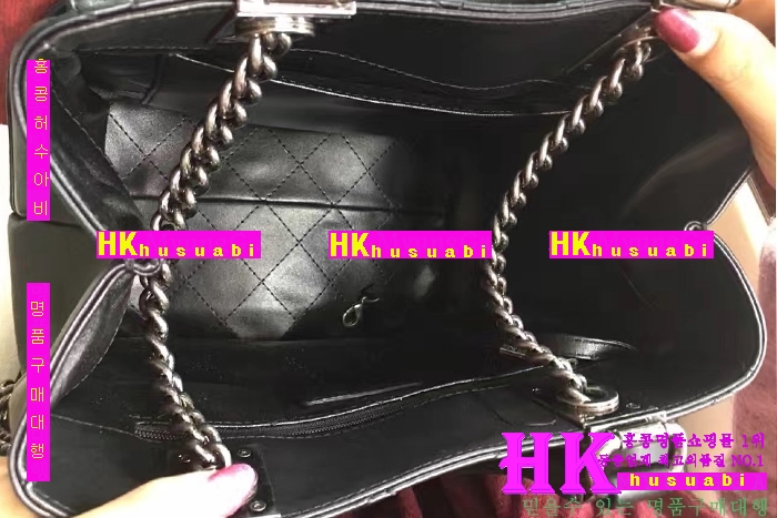 NEW ���� �Ż� ������ ����� CH170405-5