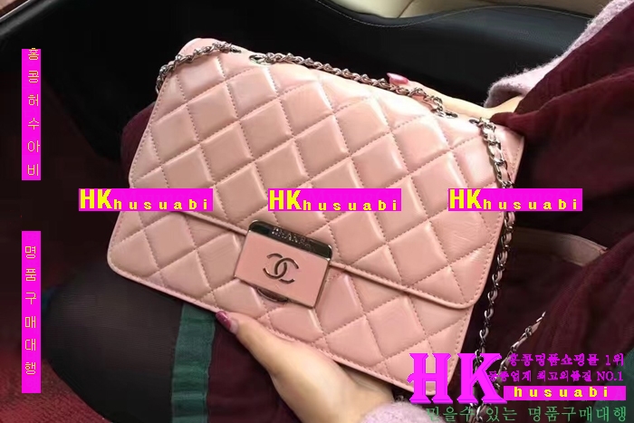 NEW ���� �Ż� ����Ų ĳ��� ������ ü�� ũ�ν��� CH170405-60