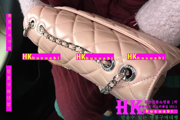 NEW ���� �Ż� ����Ų ĳ��� ������ ü�� ũ�ν��� CH170405-60