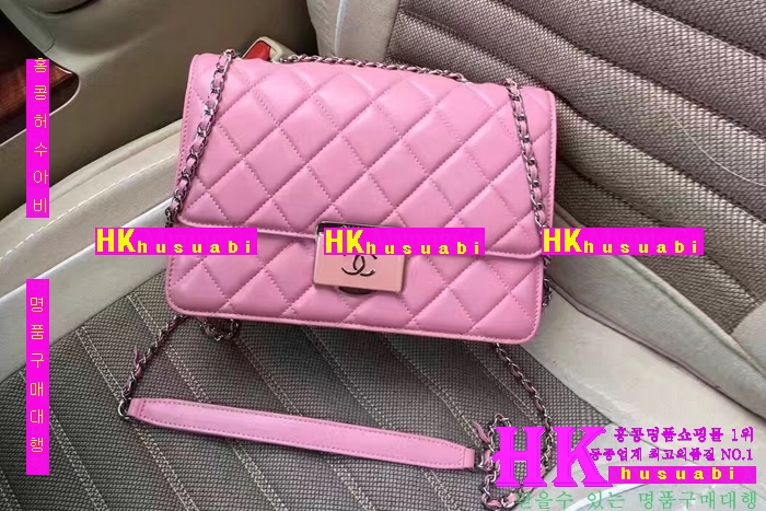 NEW ���� �Ż� ����Ų ĳ��� ������ ü�� ũ�ν��� CH170405-61