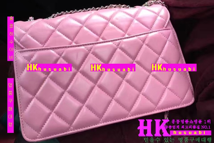 NEW ���� �Ż� ����Ų ĳ��� ������ ü�� ũ�ν��� CH170405-61