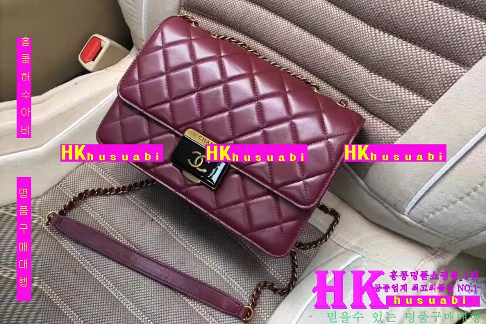 NEW ���� �Ż� ����Ų ĳ��� ������ ü�� ũ�ν��� CH170405-62