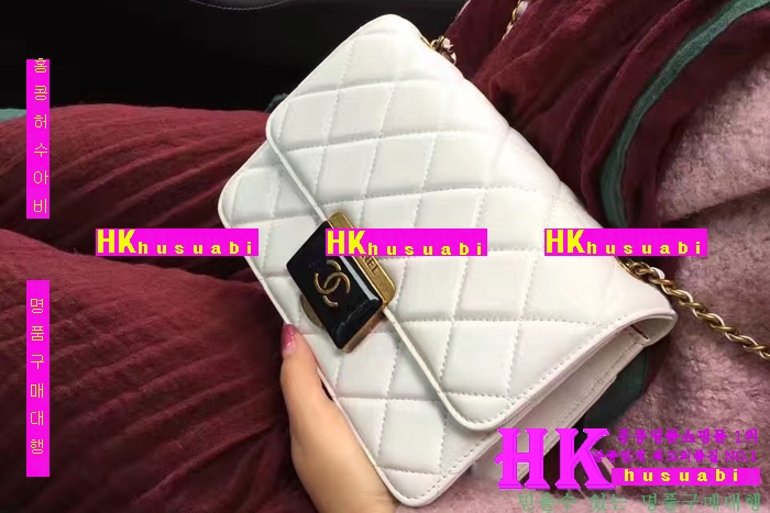 NEW ���� �Ż� ����Ų ĳ��� ������ ü�� ũ�ν��� CH170405-59