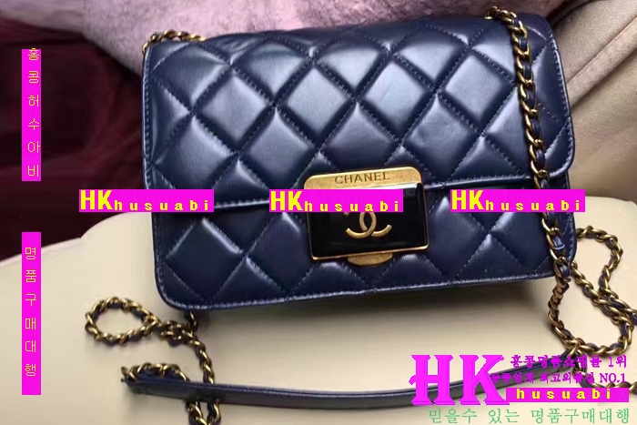 NEW ���� �Ż� ����Ų ĳ��� ������ ü�� ũ�ν��� CH170405-63