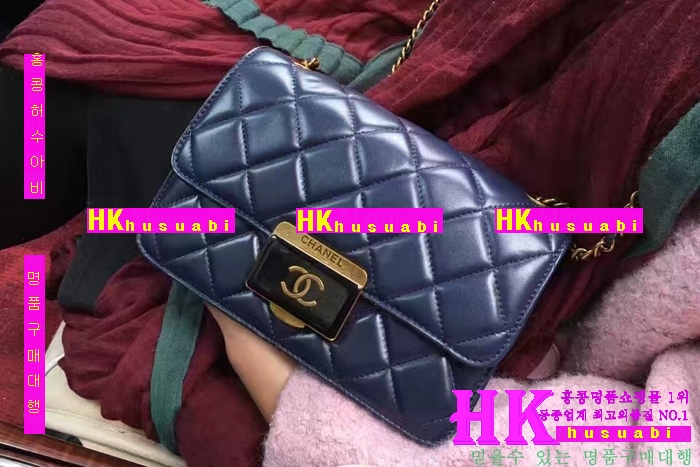 NEW ���� �Ż� ����Ų ĳ��� ������ ü�� ũ�ν��� CH170405-63