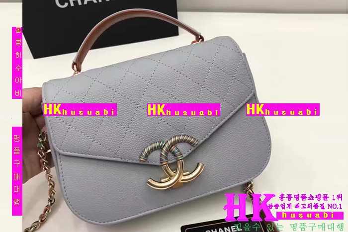 �ڹ̷��ޡ�NEW ���� �Ż� WOC ����Ų ������ ž�ڵ� ü�� �÷��� CH170405-33