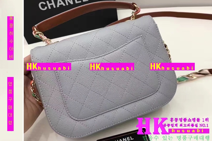 �ڹ̷��ޡ�NEW ���� �Ż� WOC ����Ų ������ ž�ڵ� ü�� �÷��� CH170405-33