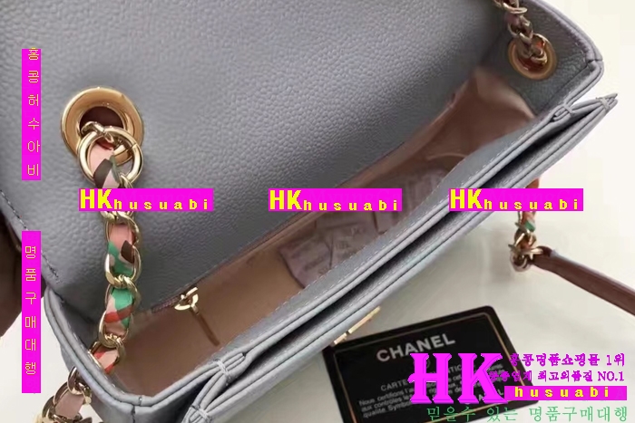 �ڹ̷��ޡ�NEW ���� �Ż� WOC ����Ų ������ ž�ڵ� ü�� �÷��� CH170405-33