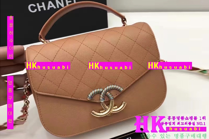 �ڹ̷��ޡ�NEW ���� �Ż� WOC ����Ų ������ ž�ڵ� ü�� �÷��� CH170405-34