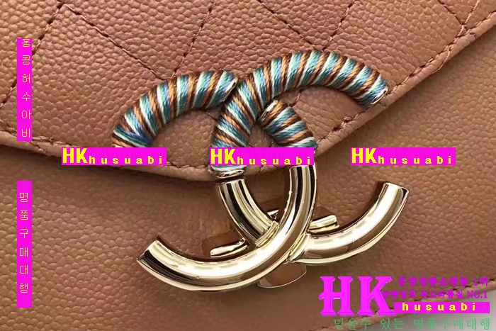 �ڹ̷��ޡ�NEW ���� �Ż� WOC ����Ų ������ ž�ڵ� ü�� �÷��� CH170405-34