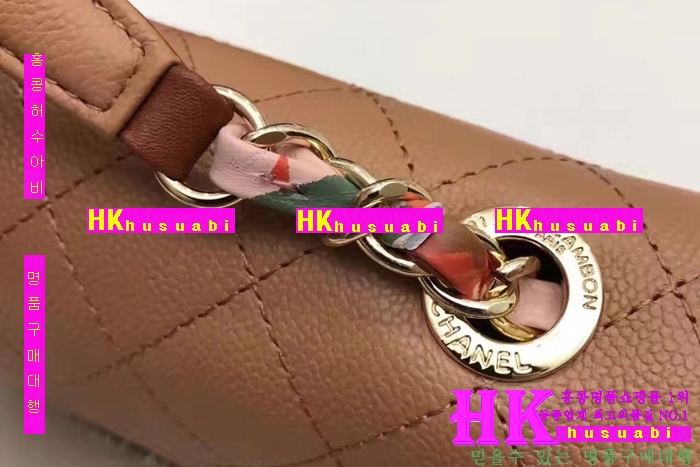 �ڹ̷��ޡ�NEW ���� �Ż� WOC ����Ų ������ ž�ڵ� ü�� �÷��� CH170405-34