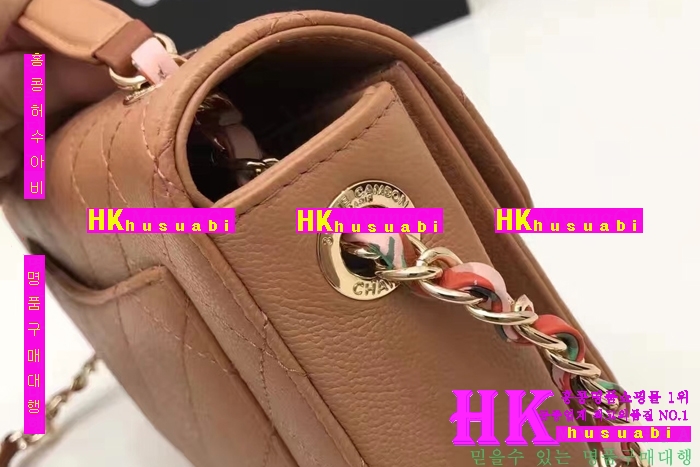 �ڹ̷��ޡ�NEW ���� �Ż� WOC ����Ų ������ ž�ڵ� ü�� �÷��� CH170405-34