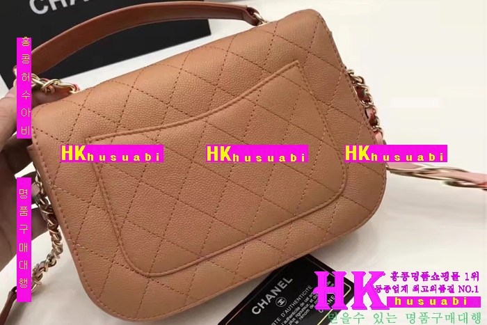 �ڹ̷��ޡ�NEW ���� �Ż� WOC ����Ų ������ ž�ڵ� ü�� �÷��� CH170405-34