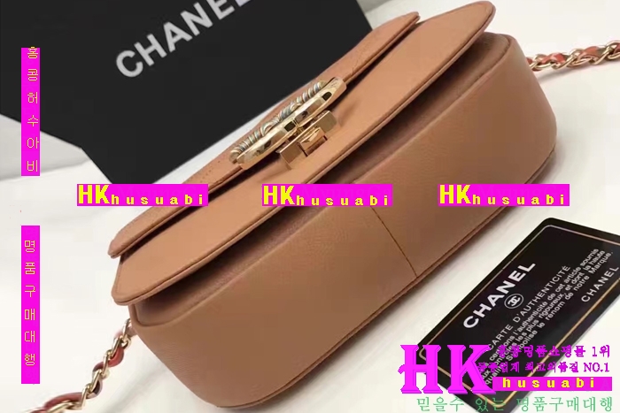 �ڹ̷��ޡ�NEW ���� �Ż� WOC ����Ų ������ ž�ڵ� ü�� �÷��� CH170405-34