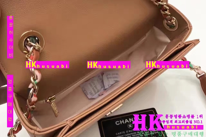 �ڹ̷��ޡ�NEW ���� �Ż� WOC ����Ų ������ ž�ڵ� ü�� �÷��� CH170405-34