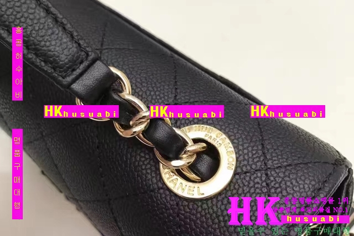 �ڹ̷��ޡ�NEW ���� �Ż� WOC ����Ų ������ ž�ڵ� ü�� �÷��� CH170405-36