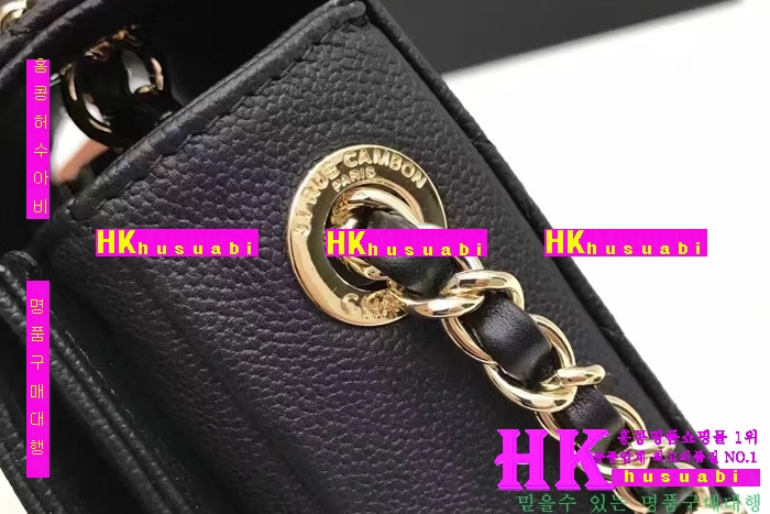 �ڹ̷��ޡ�NEW ���� �Ż� WOC ����Ų ������ ž�ڵ� ü�� �÷��� CH170405-36