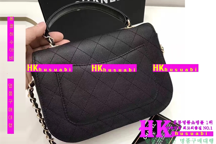 �ڹ̷��ޡ�NEW ���� �Ż� WOC ����Ų ������ ž�ڵ� ü�� �÷��� CH170405-36