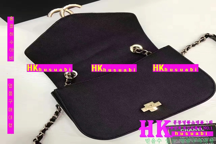 �ڹ̷��ޡ�NEW ���� �Ż� WOC ����Ų ������ ž�ڵ� ü�� �÷��� CH170405-36