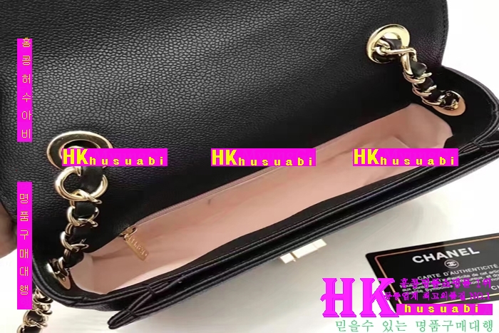 �ڹ̷��ޡ�NEW ���� �Ż� WOC ����Ų ������ ž�ڵ� ü�� �÷��� CH170405-36