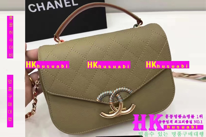 �ڹ̷��ޡ�NEW ���� �Ż� WOC ����Ų ������ ž�ڵ� ü�� �÷��� CH170405-35