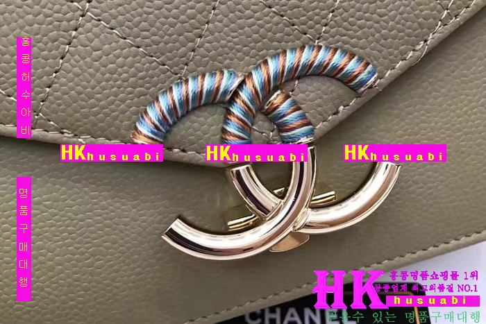 �ڹ̷��ޡ�NEW ���� �Ż� WOC ����Ų ������ ž�ڵ� ü�� �÷��� CH170405-35