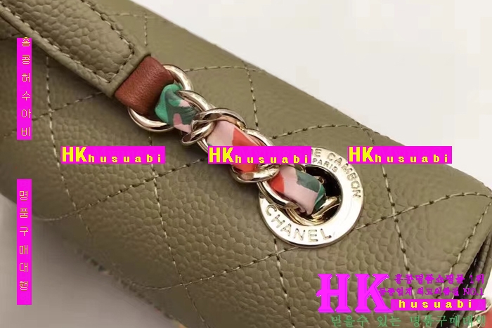 �ڹ̷��ޡ�NEW ���� �Ż� WOC ����Ų ������ ž�ڵ� ü�� �÷��� CH170405-35